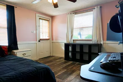 503 S 6th Street, Earlville, IL 62932 - Photo 12