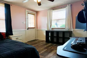 503 S 6th St, Earlville, IL 62932 - Photo 12