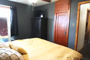 503 S 6th St, Earlville, IL 62932 - Photo 18