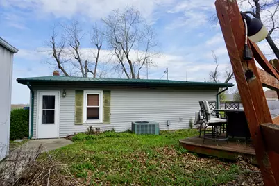 503 S 6th Street, Earlville, IL 62932 - Photo 20