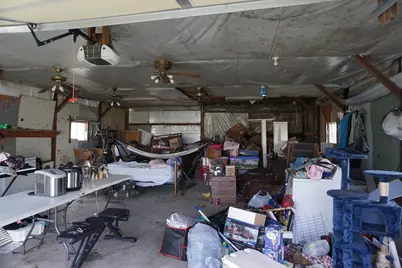 503 S 6th Street, Earlville, IL 62932 - Photo 24