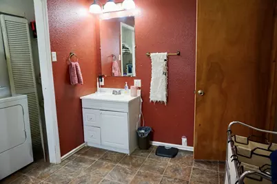 503 S 6th Street, Earlville, IL 62932 - Photo 16