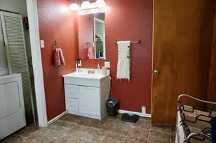 503 S 6th St, Earlville, IL 62932 - Photo 16