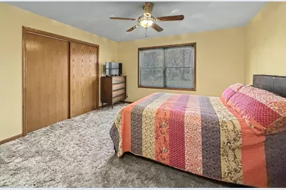 167 N Eagle Island Road, Kankakee, IL 60901 - Photo 20