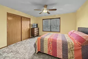 167 N Eagle Island Rd, Kankakee, IL 60901 - Photo 20