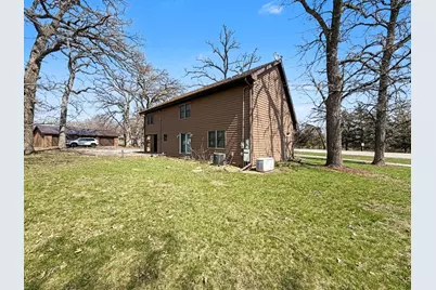 167 N Eagle Island Road, Kankakee, IL 60901 - Photo 44