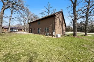 167 N Eagle Island Rd, Kankakee, IL 60901 - Photo 44