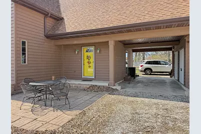 167 N Eagle Island Road, Kankakee, IL 60901 - Photo 36