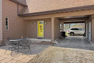 167 N Eagle Island Rd, Kankakee, IL 60901 - Photo 36