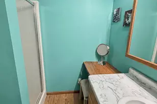 167 N Eagle Island Rd, Kankakee, IL 60901 - Photo 28