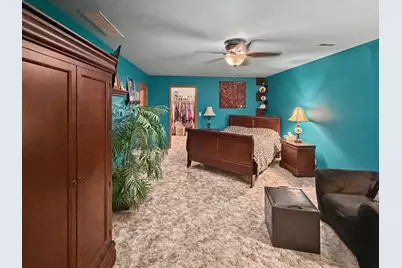 167 N Eagle Island Road, Kankakee, IL 60901 - Photo 26