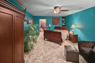 167 N Eagle Island Rd, Kankakee, IL 60901 - Photo 26