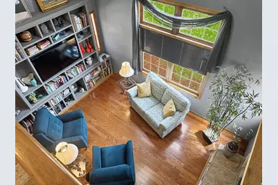 167 N Eagle Island Road, Kankakee, IL 60901 - Photo 12