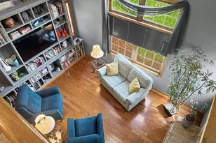 167 N Eagle Island Rd, Kankakee, IL 60901 - Photo 12