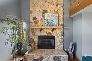 167 N Eagle Island Rd, Kankakee, IL 60901 - Photo 8