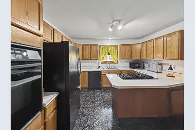 167 N Eagle Island Road, Kankakee, IL 60901 - Photo 18