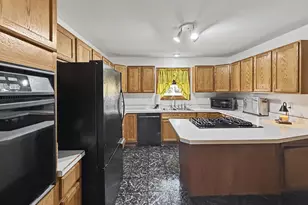 167 N Eagle Island Rd, Kankakee, IL 60901 - Photo 18