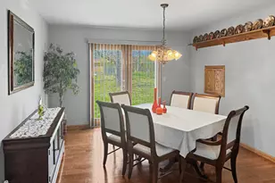 167 N Eagle Island Rd, Kankakee, IL 60901 - Photo 14