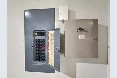 167 N Eagle Island Road, Kankakee, IL 60901 - Photo 34