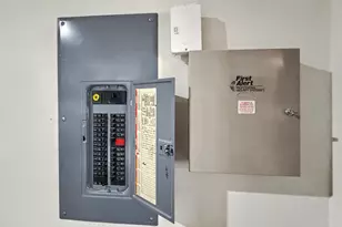 167 N Eagle Island Rd, Kankakee, IL 60901 - Photo 34