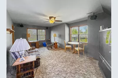 167 N Eagle Island Road, Kankakee, IL 60901 - Photo 24