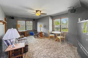 167 N Eagle Island Rd, Kankakee, IL 60901 - Photo 24