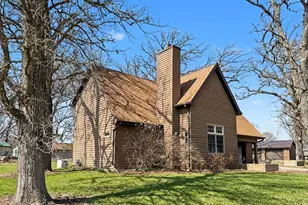 167 N Eagle Island Rd, Kankakee, IL 60901 - Photo 46