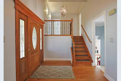 1526 Gainesboro Drive, Wheaton, IL 60189 - Photo 4