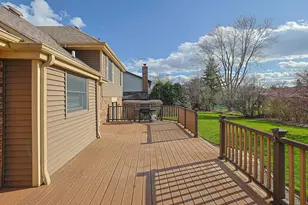 1526 Gainesboro Dr, Wheaton, IL 60189 - Photo 30