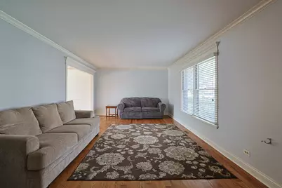 1526 Gainesboro Drive, Wheaton, IL 60189 - Photo 6