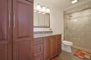 1526 Gainesboro Dr, Wheaton, IL 60189 - Photo 24