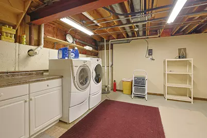 1526 Gainesboro Drive, Wheaton, IL 60189 - Photo 28