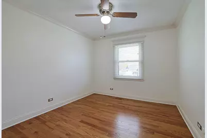 1526 Gainesboro Drive, Wheaton, IL 60189 - Photo 16