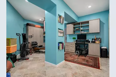 2828 N Talman Avenue #P, Chicago, IL 60618 - Photo 18