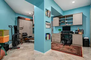 2828 N Talman Ave, Chicago, IL 60618 - Photo 18