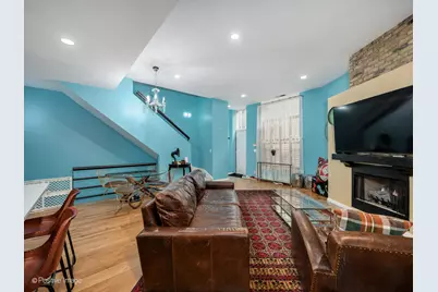 2828 N Talman Avenue #P, Chicago, IL 60618 - Photo 10