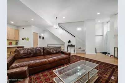 2828 N Talman Avenue #P, Chicago, IL 60618 - Photo 6