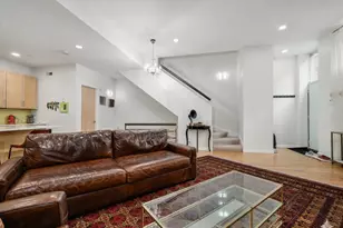 2828 N Talman Ave, Chicago, IL 60618 - Photo 6