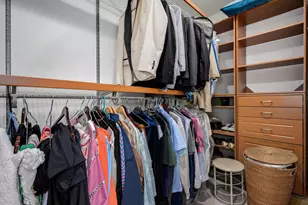 2828 N Talman Ave, Chicago, IL 60618 - Photo 14