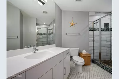 2828 N Talman Avenue #P, Chicago, IL 60618 - Photo 16
