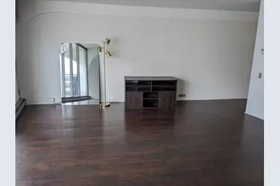 300 N State Street #2330, Chicago, IL 60654 - Photo 4