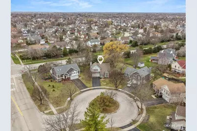 778 Village Road, Crystal Lake, IL 60014 - Photo 18