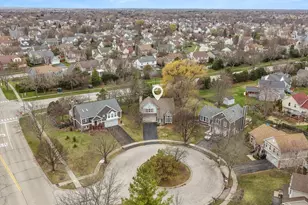 778 Village Rd, Crystal Lake, IL 60014 - Photo 18