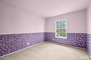 778 Village Rd, Crystal Lake, IL 60014 - Photo 12