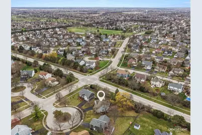 778 Village Road, Crystal Lake, IL 60014 - Photo 20