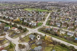 778 Village Rd, Crystal Lake, IL 60014 - Photo 20