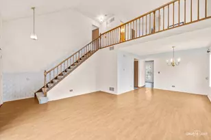 778 Village Rd, Crystal Lake, IL 60014 - Photo 4