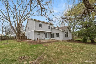 778 Village Road, Crystal Lake, IL 60014 - Photo 16