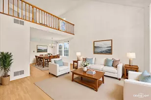 778 Village Rd, Crystal Lake, IL 60014 - Photo 2