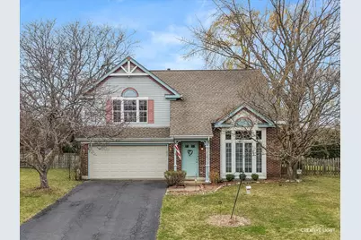 778 Village Road, Crystal Lake, IL 60014 - Photo 1